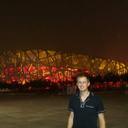 Michael Chivers - @michael_chivers - Twitter