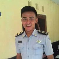 rifki_@DA (@andrifki) 's Twitter Profile