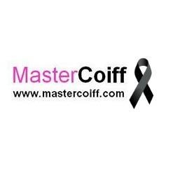 Mastercoiff Mastercoiff Twitter