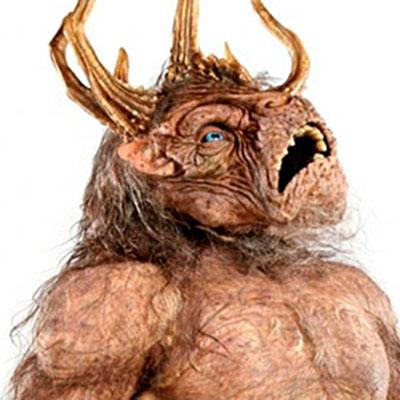 pryealeugyesa's profile picture. Альпинизм