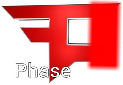 ClanPhase's profile picture. Eat, Sleep, COD, repeat