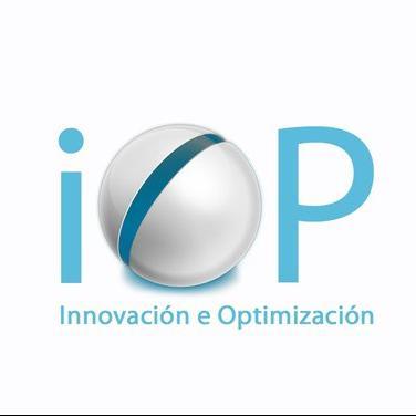 Asociación de innovación y optimización creada por titulad@s del Máster en Innovación Industrial y Optimización de Procesos de la Universidad de Vigo