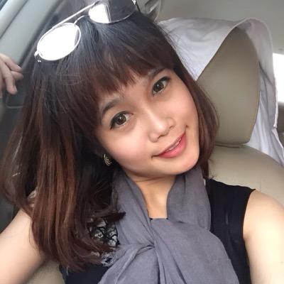 desynez's profile picture. I'm a student at Medical faculty of UMP .Doctor gonna be :)