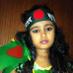 Bhuiyan M Alam (@morshedtccl) Twitter profile photo Bhuiyan M Alam (@morshedtccl) Twitter profile photo