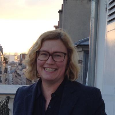 gram_marianne's profile picture. Bladchef og chefredaktør hos #Egmontpublishing. Nysgerrig på lidt af hvert, så fill me in