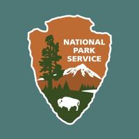 SF Maritime NHP (@sfmaritimenps) 's Twitter Profile