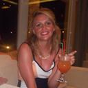 Rose Halpin - @rose14Halpin - Twitter