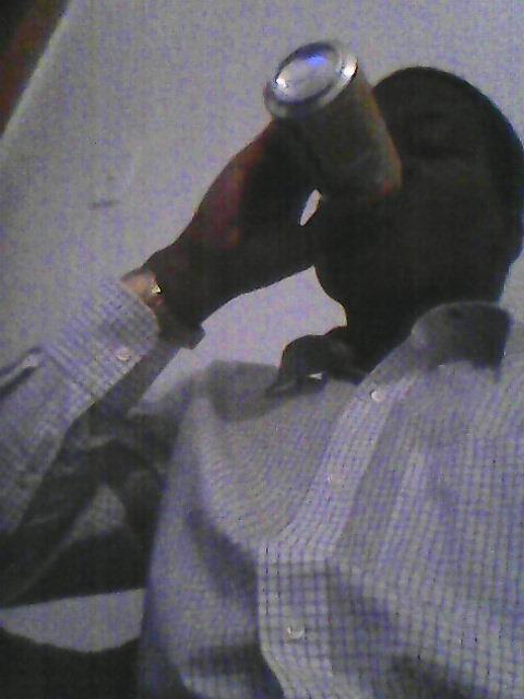 BigGodVares's profile picture. Born In the 90,s Fuck the 80,s