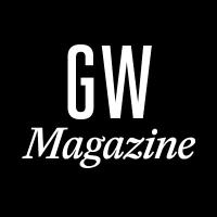 GW Magazine (@thegwmagazine) 's Twitter Profile Photo