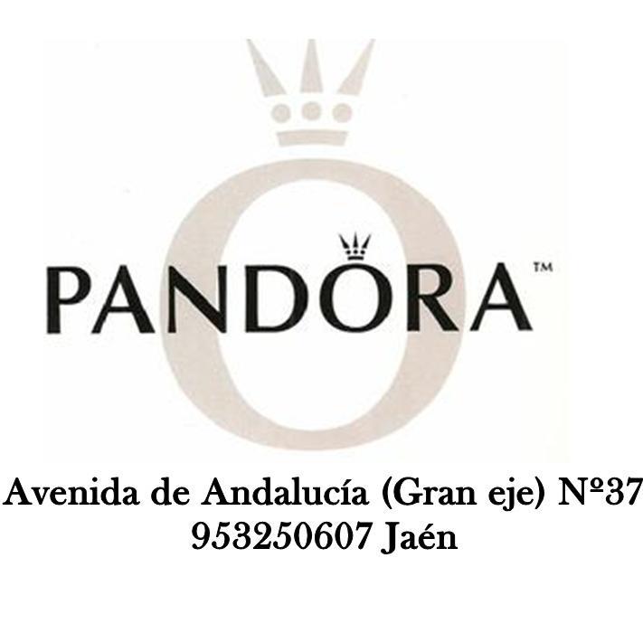 Cashplata está ubicada en Jaén. Disponemos de talleres propios donde fabricamos, restauramos, grabamos y personalizamos sus joyas con total garantía.