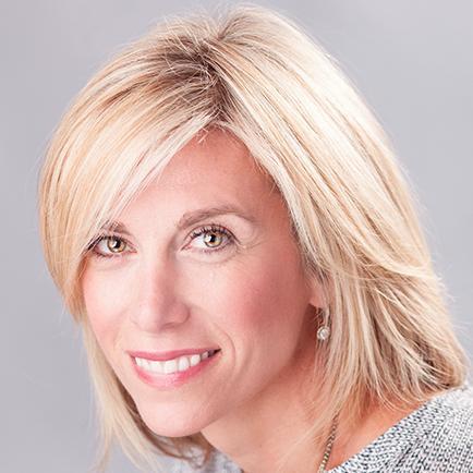 suzanneclough's profile picture. #digitalhealth; #healthIT; #AmalgamRx #ChiefMedicalOfficer