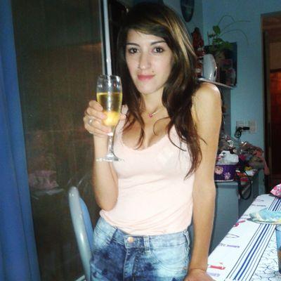 daicarmi's profile picture. Dalila Te Amo ♥♡♥