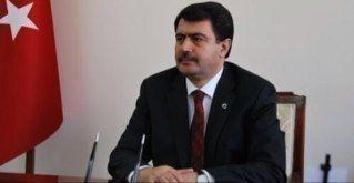 DffhDjdjdkdk's profile picture. 