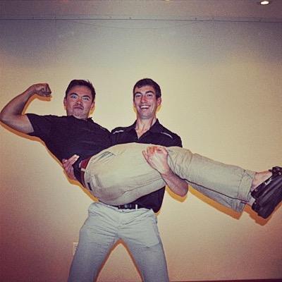 SlatinegC's profile picture. 