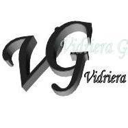 VIDRIO Y ALUMINIO en general... te ofrecemos buen trato, calidad, precio justo y a tiempo. Tu satisfacción es nuestro mayor reto!! (662)2165200