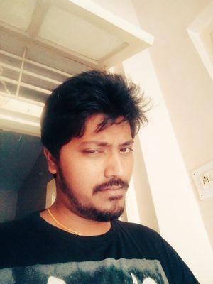 #wrotech #engineer