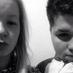 JB (@jonnysbentley2) Twitter profile photo JB (@jonnysbentley2) Twitter profile photo