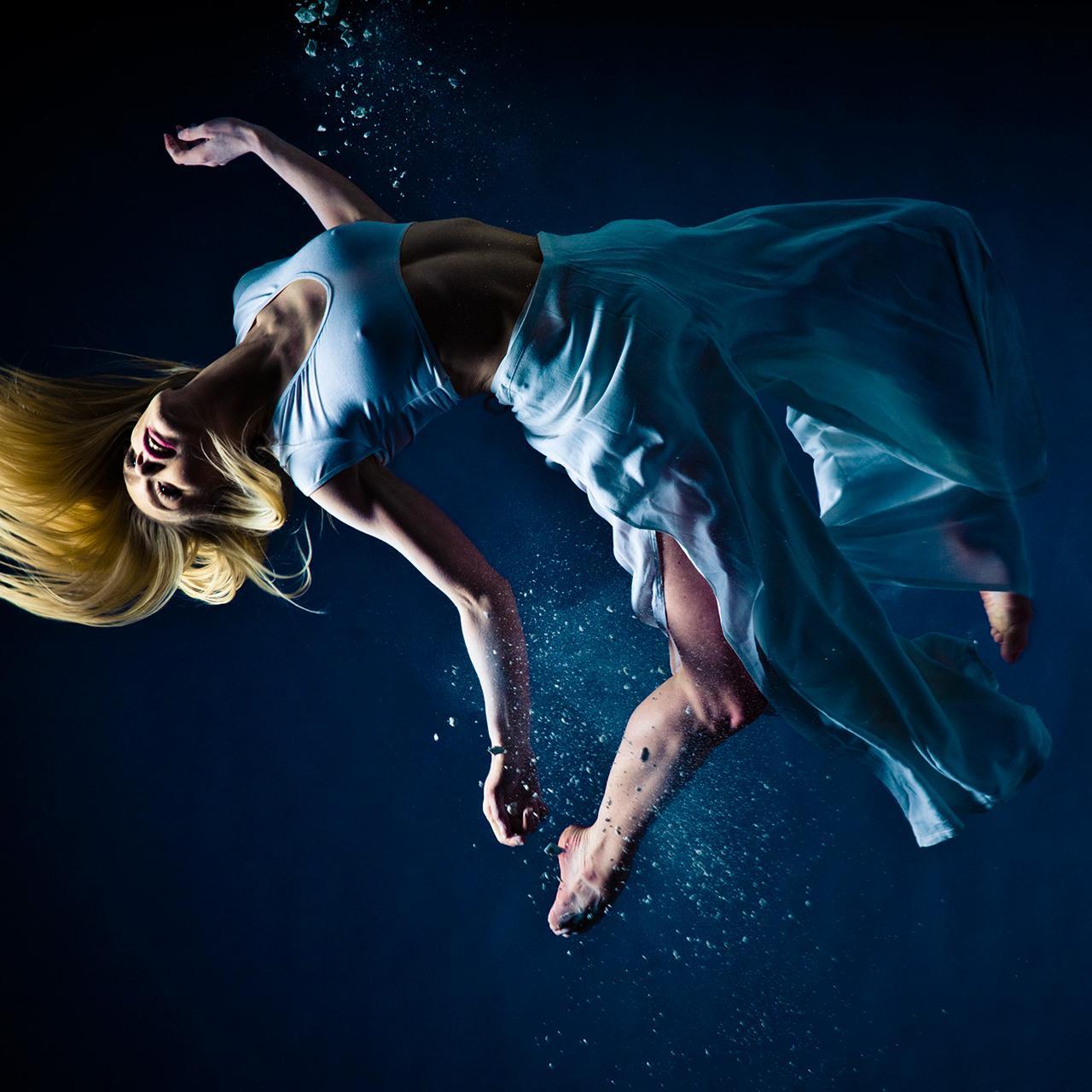 kova_yulia's profile picture. 