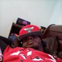 Keith Webber - @363255da2c094ce - Twitter