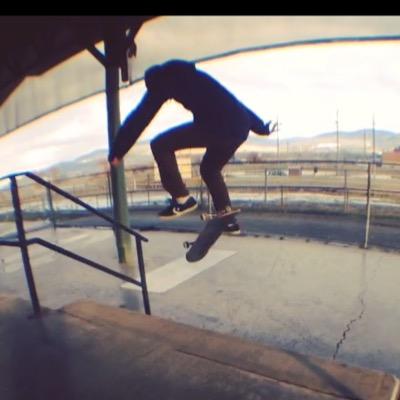 ball is life #taniel4tommyhilfiger and i skateboard on occasion!