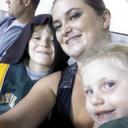 violet vincent - @jacknrosiesmom - Twitter