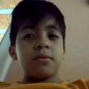 Facundo Torino - @NFt31 - Twitter