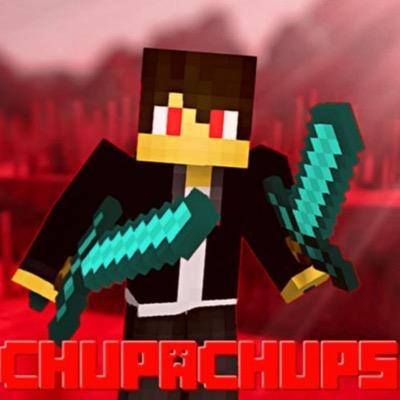 Hi ! I'm juste a Minecraft Gamer