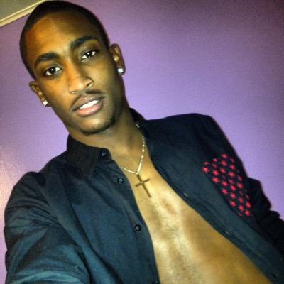 PNC (Prey Neva Cry) CEO MoneyMindsetENT Recording Artist http://t.co/t5fu3nNvNj