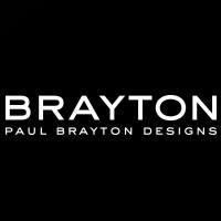 Paul Brayton Designs(@PBraytonDesigns) 's Twitter Profile Photo