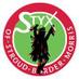 Styx of Stroud (@styx_of_stroud) Twitter profile photo Styx of Stroud (@styx_of_stroud) Twitter profile photo