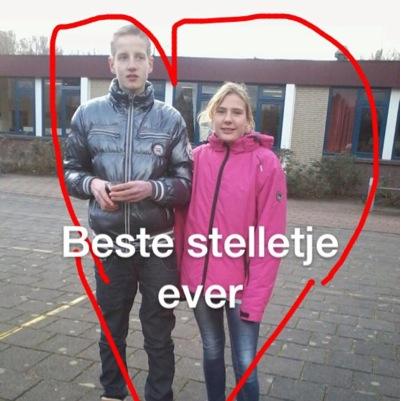 VielBas's profile picture. 