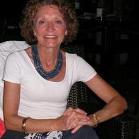 Adele Robinson (@avpoet14) 's Twitter Profile