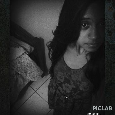 micaelemahomie