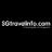 SGtravelinfo.com®