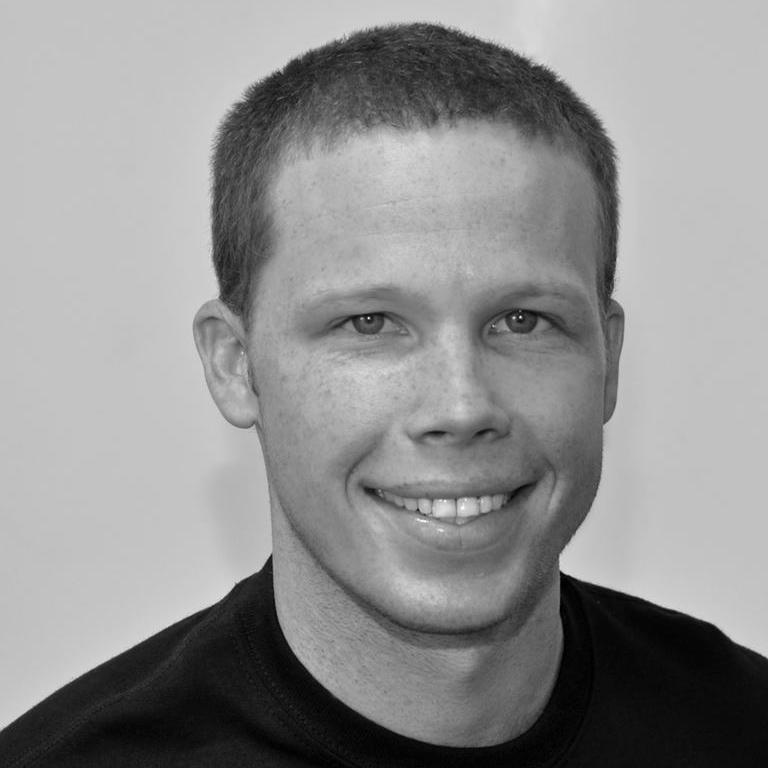 Owner, Tidewater Fitness | Personal Trainer | Writer https://t.co/pZUpHqOzlQ