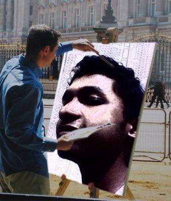 ridle_tom's profile picture. 