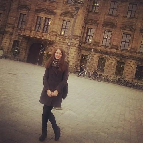 Kseshka❤