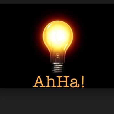 @AhHa_IC