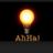 AhHa_IC