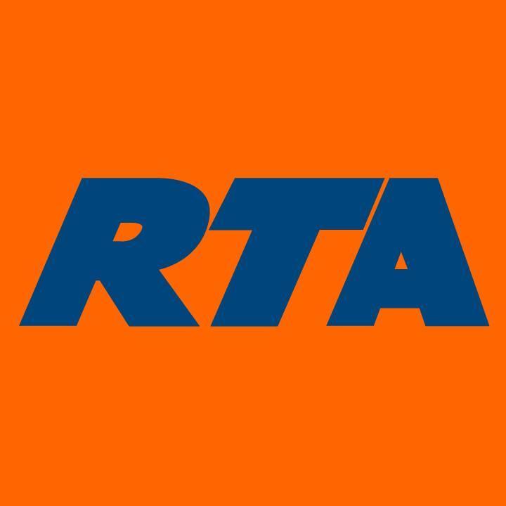 The RTA is a government entity that manages the $2.1 billion, 20-year RTA plan, which was approved by Pima County voters on May 16, 2006.