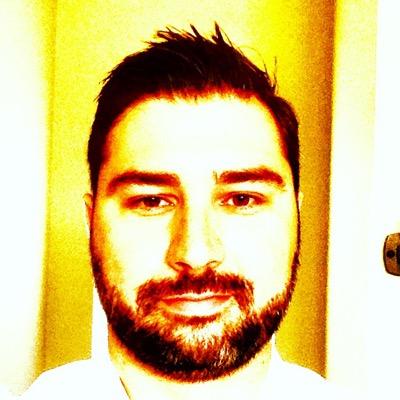 Real Estate Development Pro, Retail Tenant Consultant.  HUGE Sports Fan. Family Man. Avid Traveler. Instant Party.