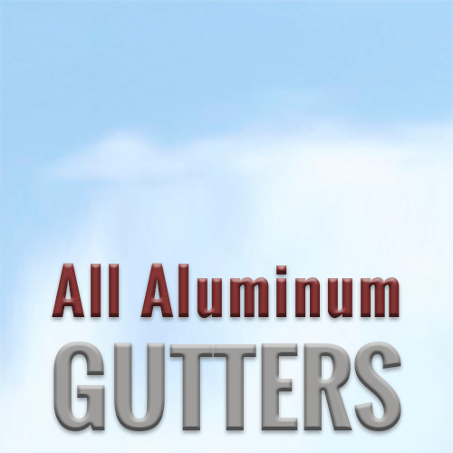 All Aluminum Gutters provides gutter cleaning, repair and more to those in Nassau, Suffolk, Queens, The Bronx and Westchester. Contact us at (631) 816-2498.