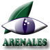 ARENALES HOMEOPATIANIMAL - Presidente Prudente