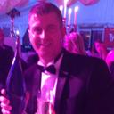 Wayne Woods - @willywaynewood1 - Twitter