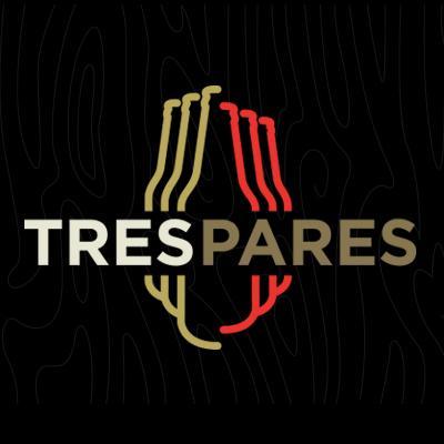 Recibe 6 cervezas artesanales al mes en tu casa. Selección mensual para que conozcas y pruebes todas las de Mexico.