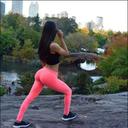 kamal Kamal (@05b6772e75f44db) Twitter