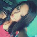 Sandy Souza - @f1acba5e977a4b9 - Twitter