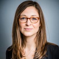 Jess Bowie (@jessbowie) 's Twitter Profile Photo Jess Bowie (@jessbowie) 's Twitter Profile Photo