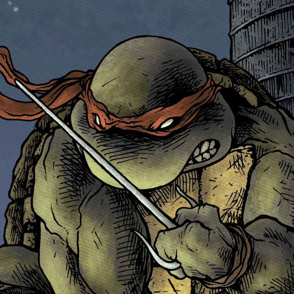 eSonOfAnder's profile picture. whatever