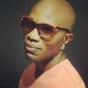 andy l willis i was born in jamaica move to miami carol city dade where i come up on #instagram invention